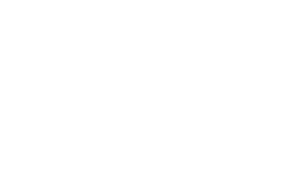 Bullock's Restaurant logo with bull